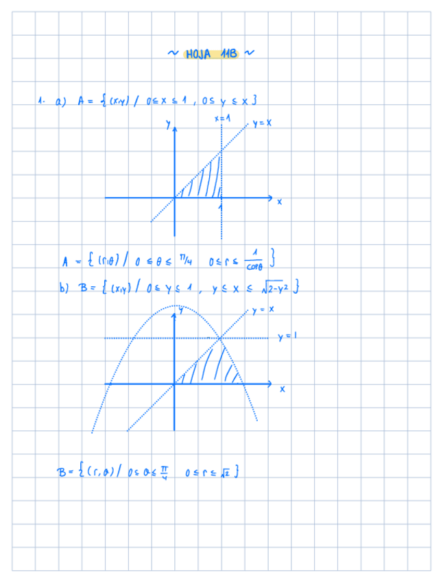 Miniatura del documento Hoja-11B.pdf