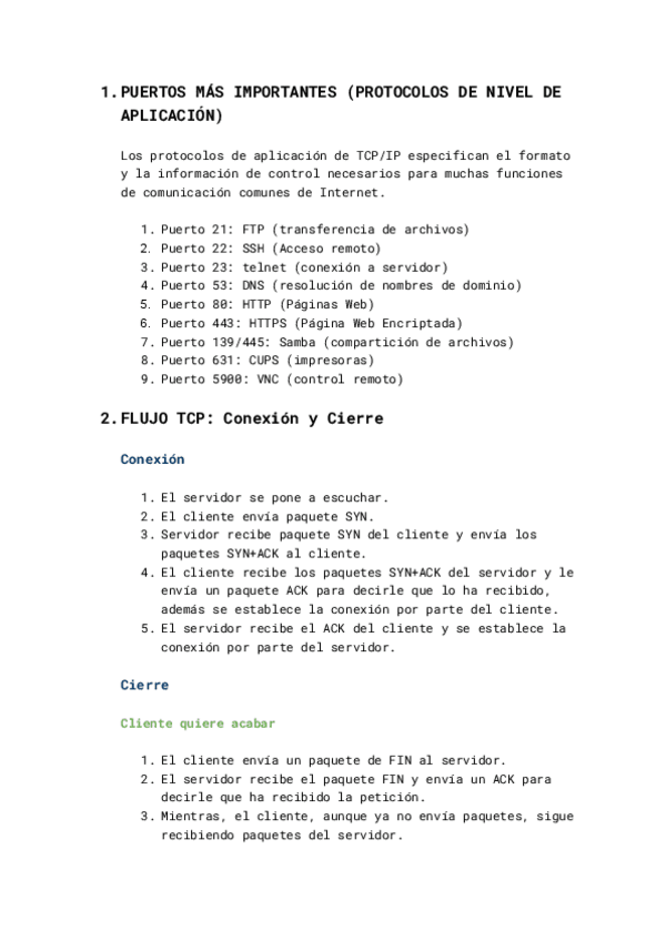Miniatura del documento POSIBLES-PREGUNTAS-EXTRAS.pdf