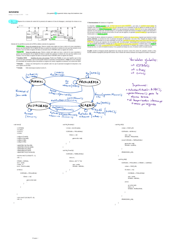 Miniatura del documento automatas.pdf