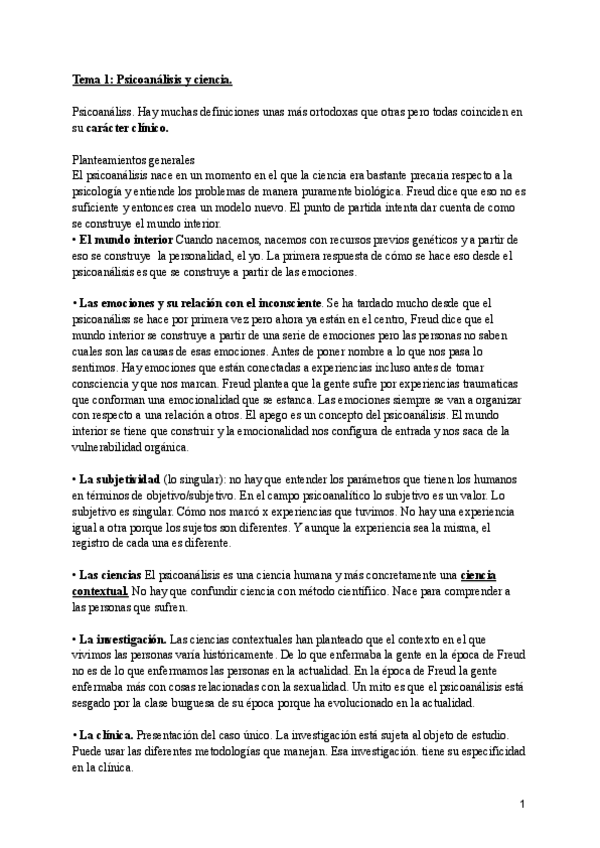 Miniatura del documento Tema-1-Psicoanalisis-y-ciencias.pdf