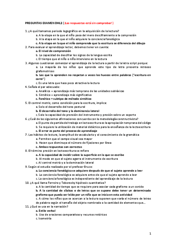 Miniatura del documento PREGUNTAS-EXAMEN-DHL2-TODO-1.pdf
