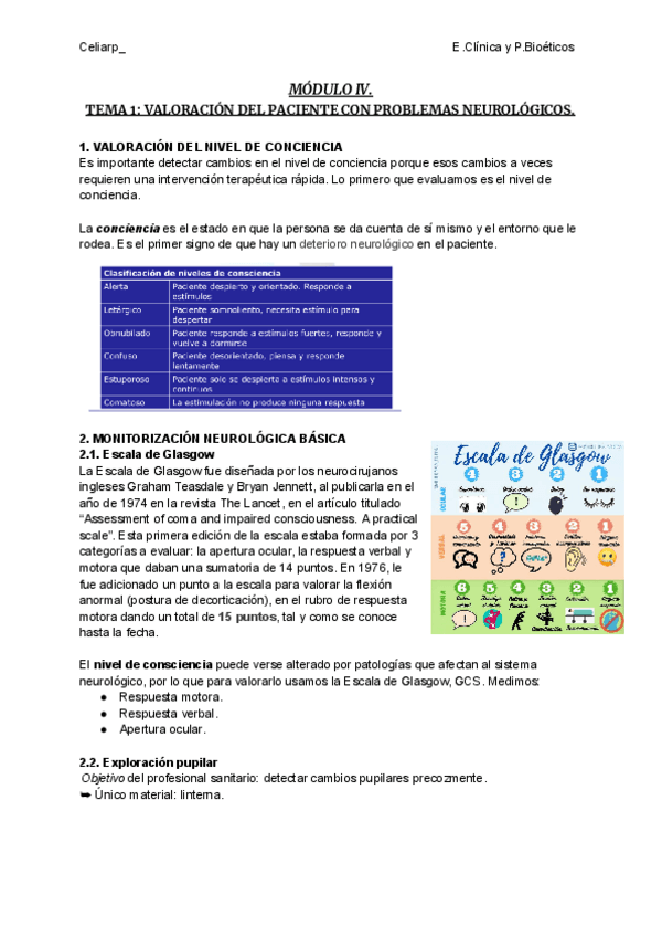Miniatura del documento TEMA-1-modulo-IV.pdf