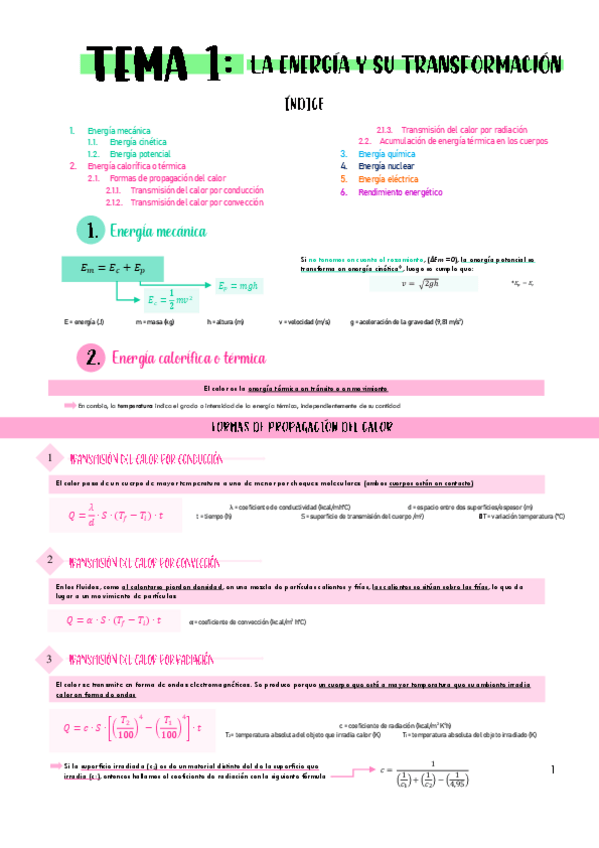 Miniatura del documento Tema-1La-energia-y-su-transformacion.pdf