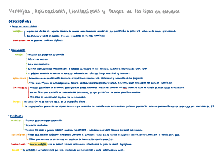 Miniatura del documento Resumenes-para-preguntas-desarrollo-y-formulas.pdf