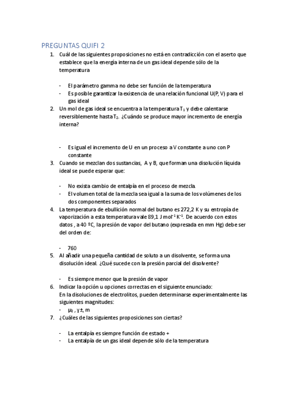Miniatura del documento preguntas-test.pdf