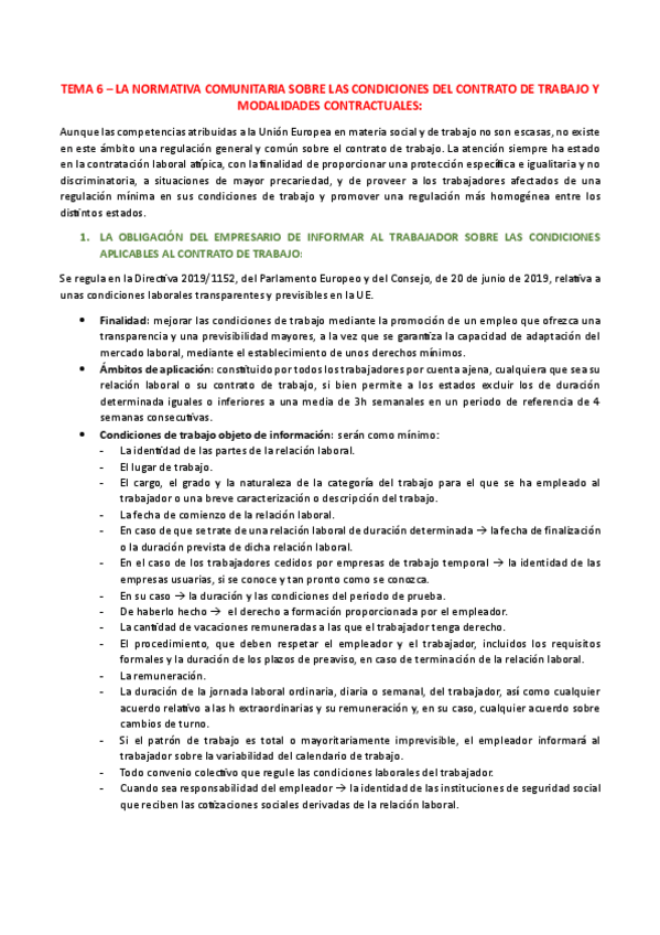 Miniatura del documento TEMA-6.pdf