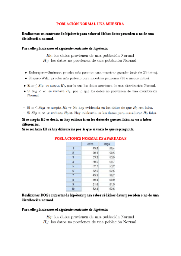 Miniatura del documento CONTRASTES-DE-HIPOTESIS-TEMA-6.pdf