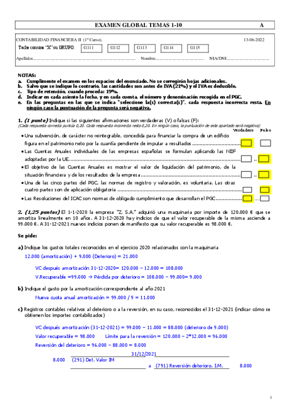Miniatura del documento EXAMEN-CONTA-II-JUNIO-2022-RESUELTO.pdf