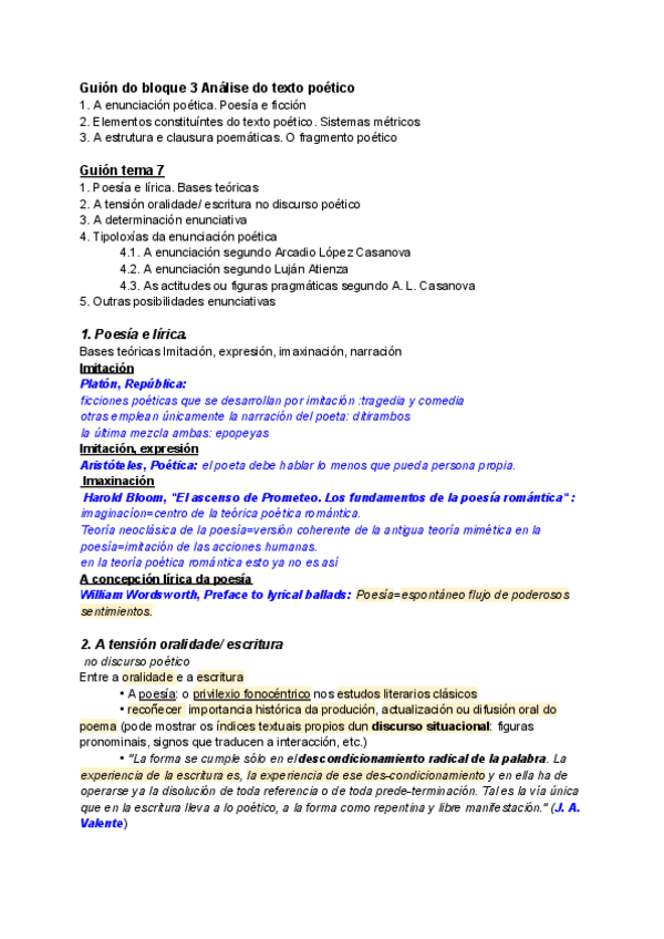 Miniatura del documento Teoria-y-Critica-literaria-bloque-3.pdf