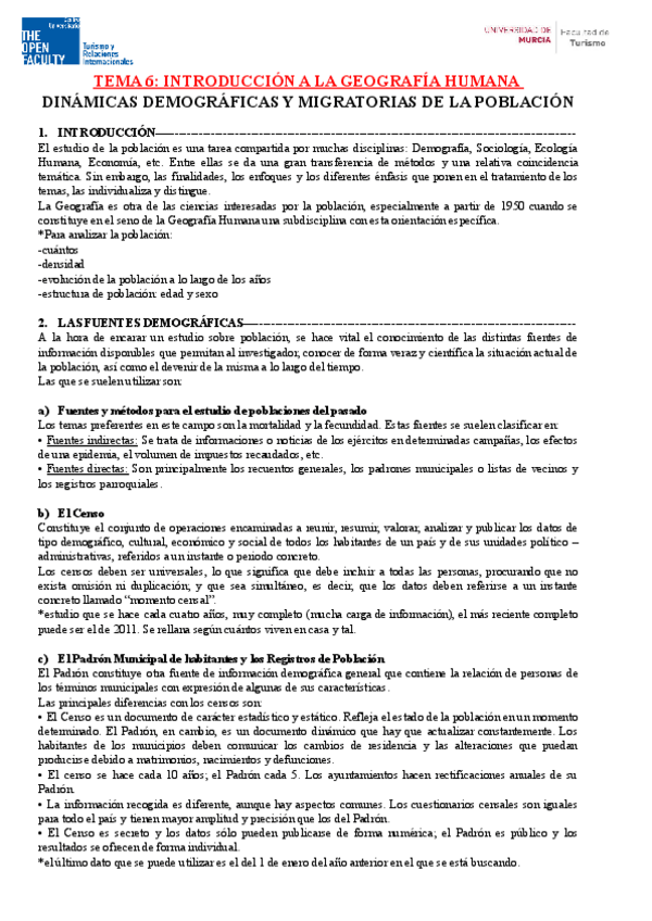 Miniatura del documento TEMA-6GEOGRAFIA.docx.pdf