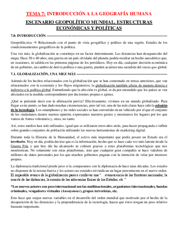 Miniatura del documento Tema-7.pdf