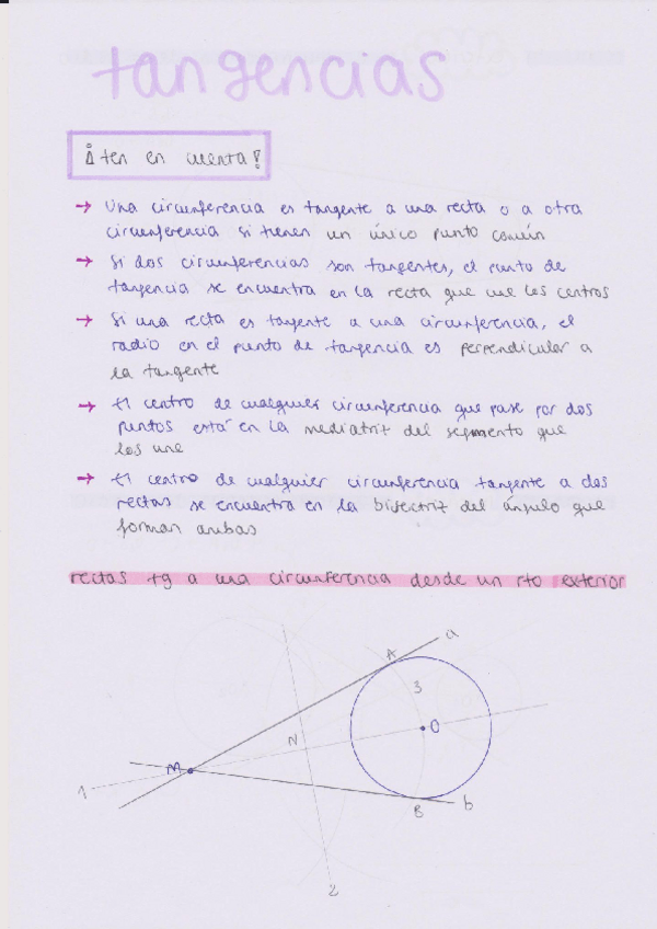 Miniatura del documento Tangencias1.pdf