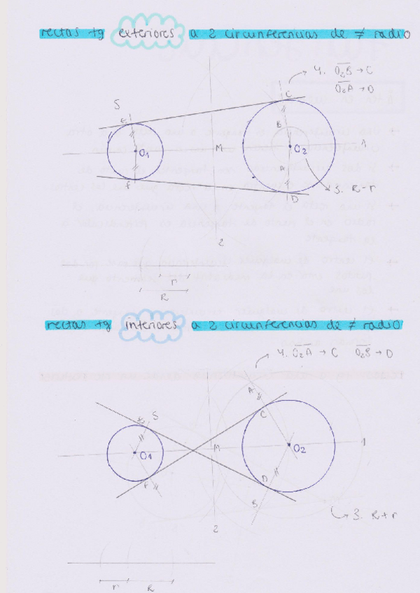 Miniatura del documento Tangencias2.pdf