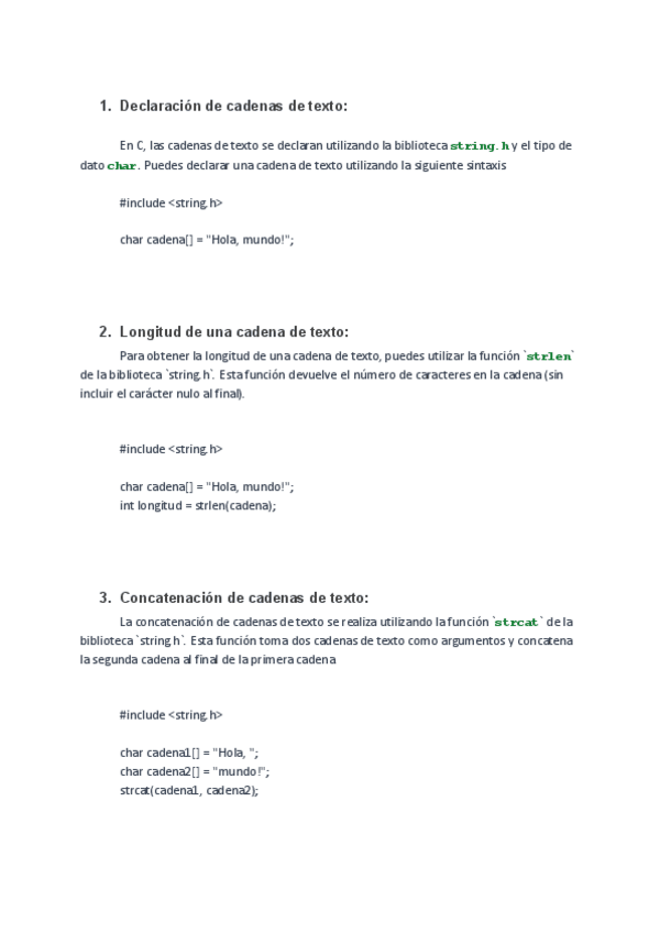 Miniatura del documento Cadenas-de-texto-en-C.pdf