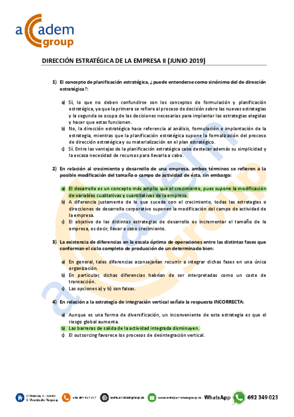Miniatura del documento 5-Examen-final-DEII-Junio-2019-enunciado.pdf