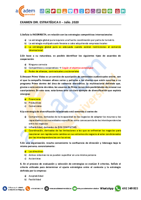 Miniatura del documento Examen-final-Julio-2020-solucion.pdf