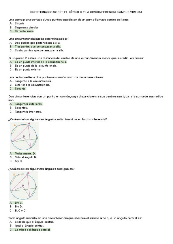 Miniatura del documento CUESTIONARIO-SOBRE-CIRCULO-Y-CIRCUNFERENCIA-CAMPUS-VIRTUAL.pdf