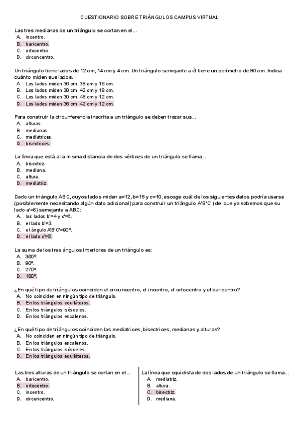 Miniatura del documento CUESTIONARIO-SOBRE-TRIANGULOS.pdf