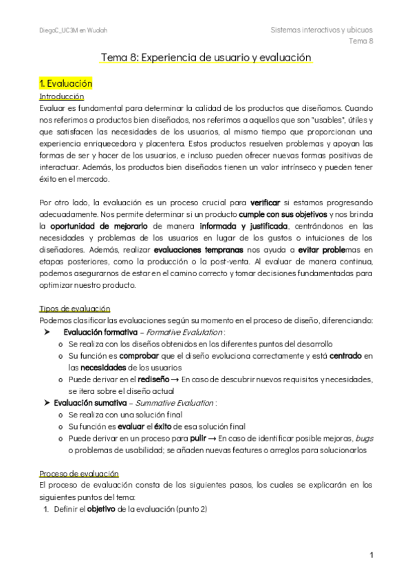 Miniatura del documento Tema-8-Experiencia-de-usuario-y-evaluacion.pdf