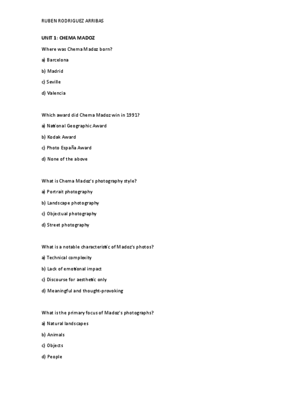 Miniatura del documento QUESTIONS-AUDIOVISUAL-COMUNICATION.pdf