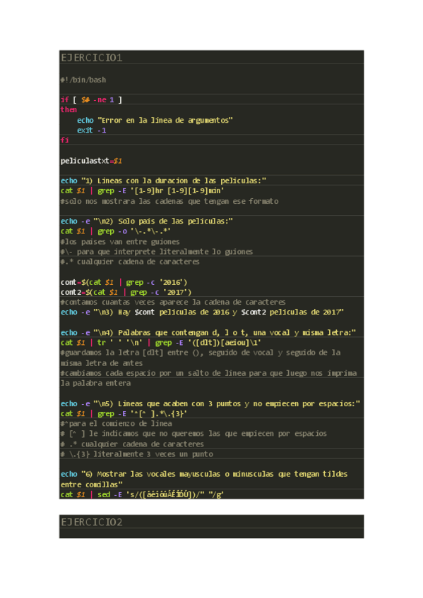 Miniatura del documento Practica2.pdf