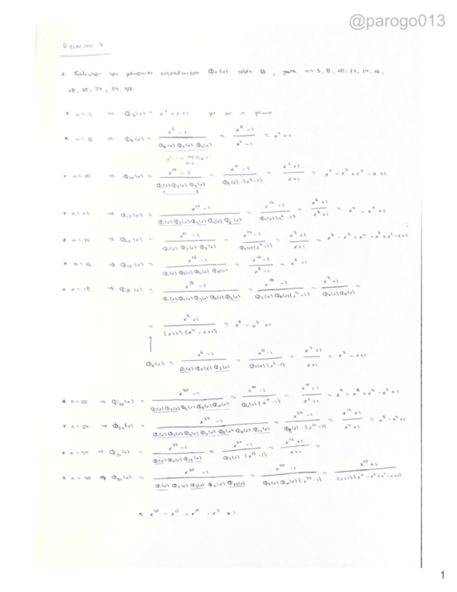 Miniatura del documento Relacion7.pdf