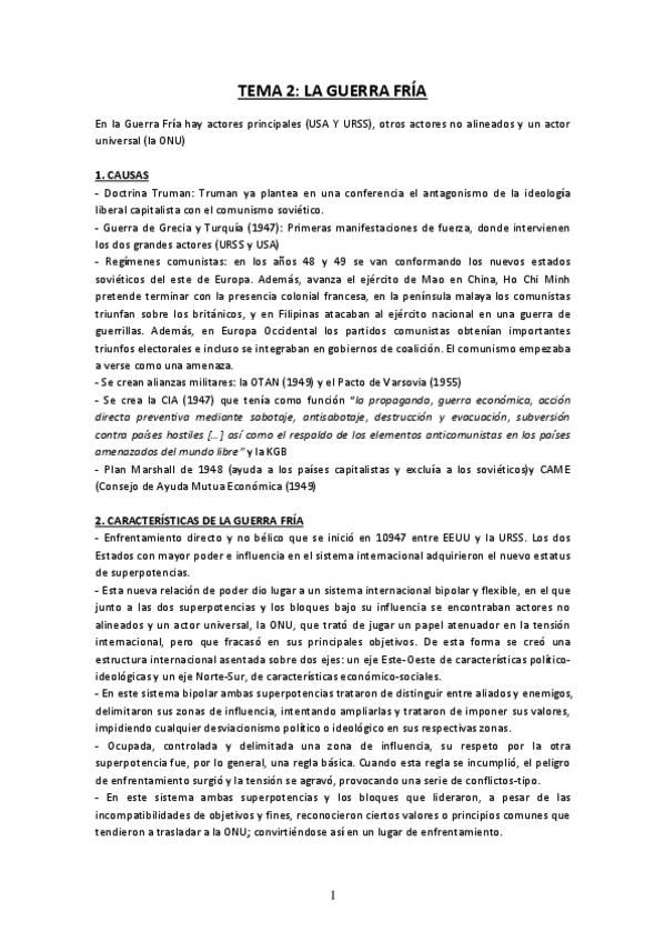 Miniatura del documento Tema 2 Relaciones Internacionales.pdf