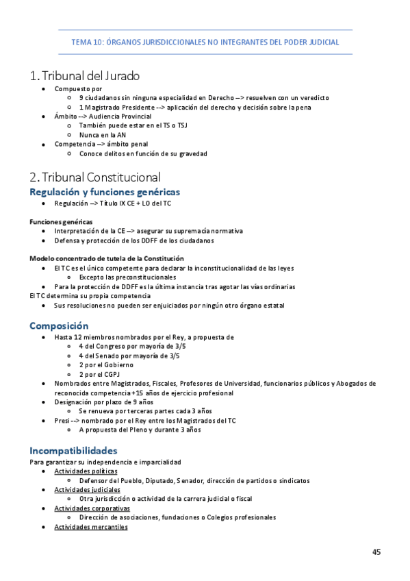 Miniatura del documento tema-10.pdf