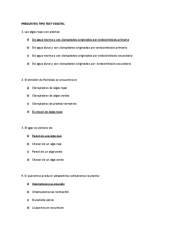 Miniatura del documento PREGUNTAS-TIPO-TEST-VEGETAL.pdf