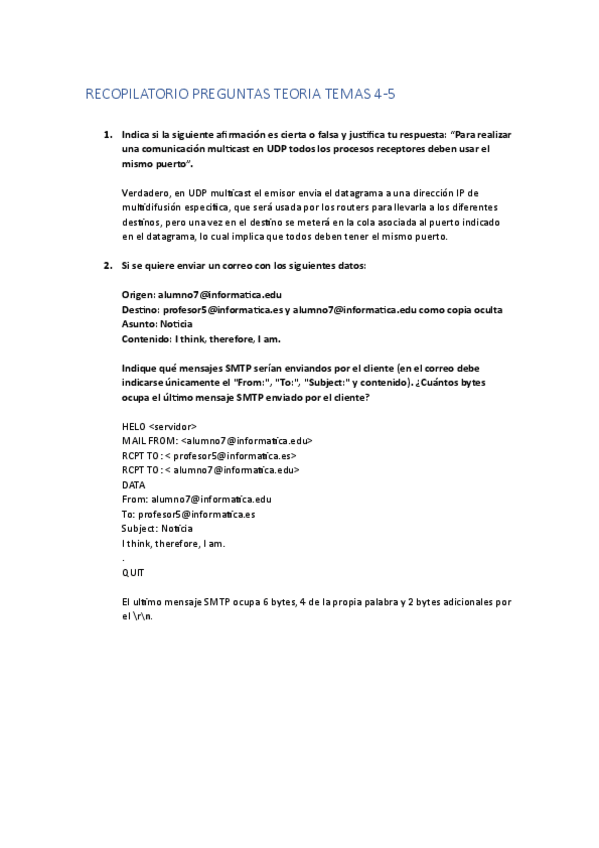 Miniatura del documento RECOPILATORIO-PREGUNTAS-TEORIA-TEMAS-4-5.pdf