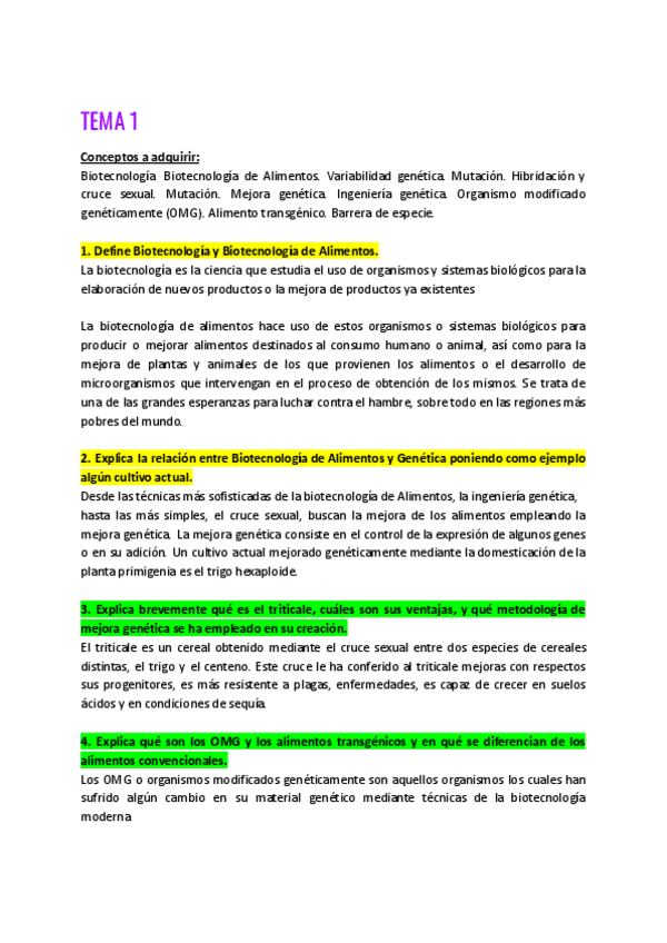 Miniatura del documento PREGUNTAS-BIOTECNOLOGIA.pdf