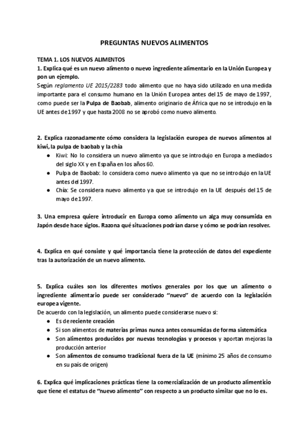 Miniatura del documento Preguntas-Nuevos-Alimentos.pdf