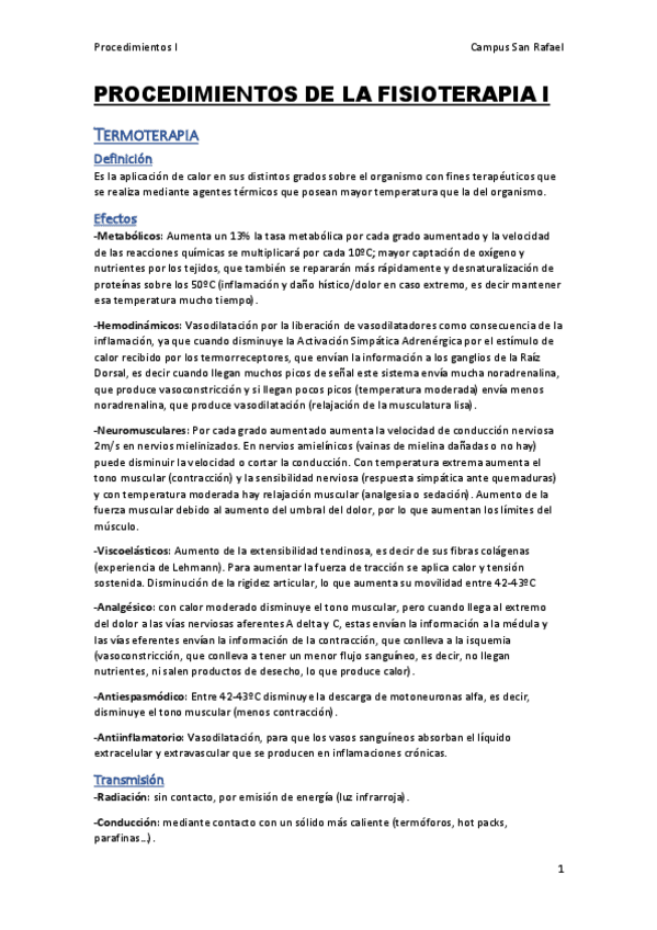 Miniatura del documento Apuntes temario completo Procedimientos I.pdf