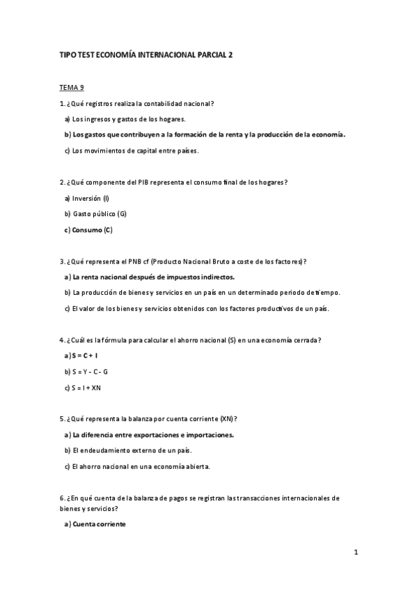 Miniatura del documento TIPO-TEST-ECONOMIA-INTERNACIONAL-PARCIAL-2.pdf