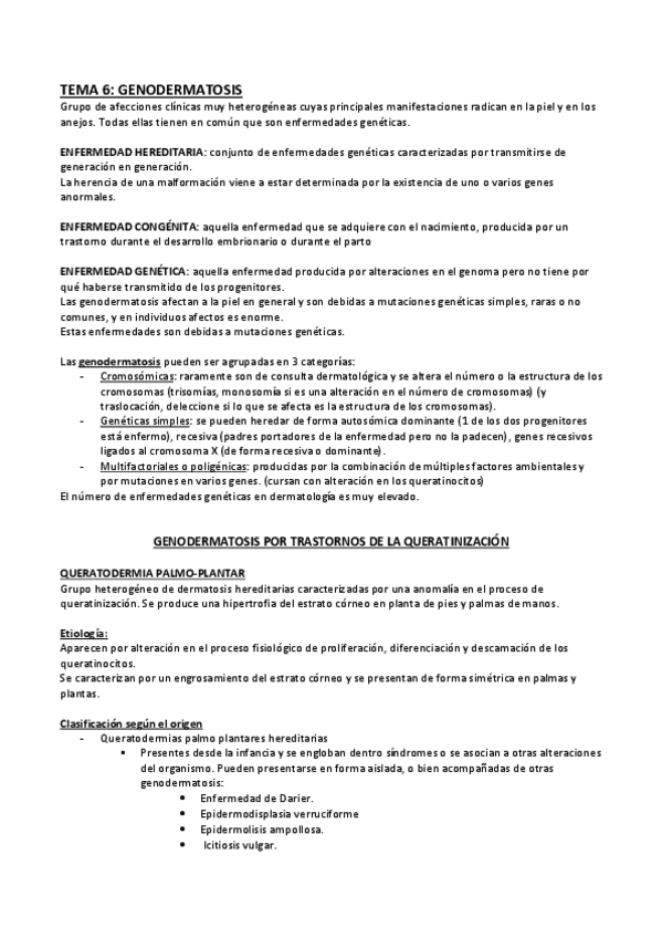 Miniatura del documento tema 6 GENODERMATOSIS.pdf