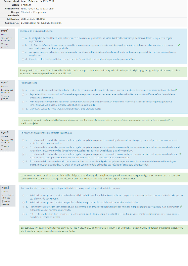 Miniatura del documento Examen-de-Derecho-ano-2023.pdf