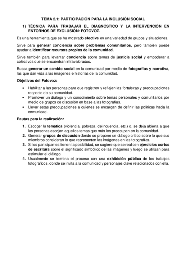 Miniatura del documento APUNTES-5-copia.pdf