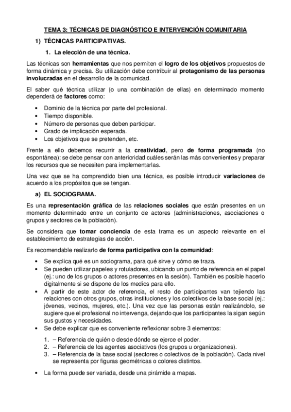 Miniatura del documento APUNTES-7.pdf