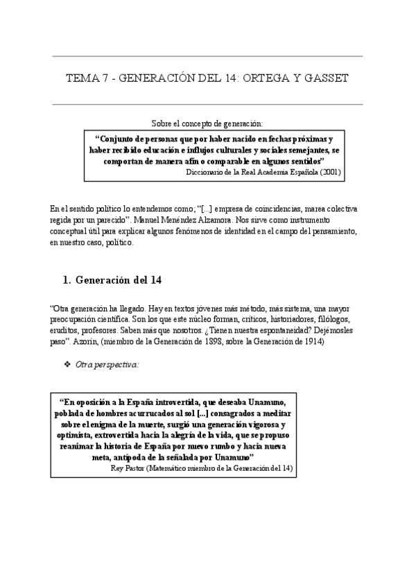 Miniatura del documento TEMA-7-G14.pdf