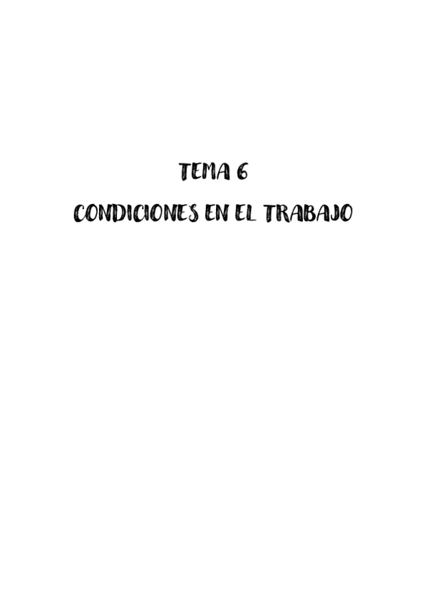 Miniatura del documento OMT-6-7-8-9-10.pdf