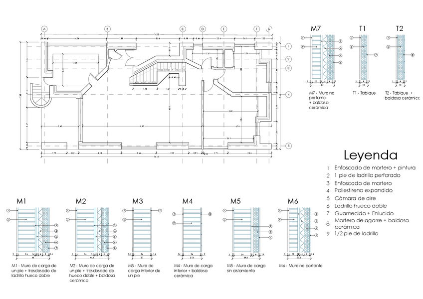 Miniatura del documento Entrega-FINAL-DETALLES-I-22-23.pdf