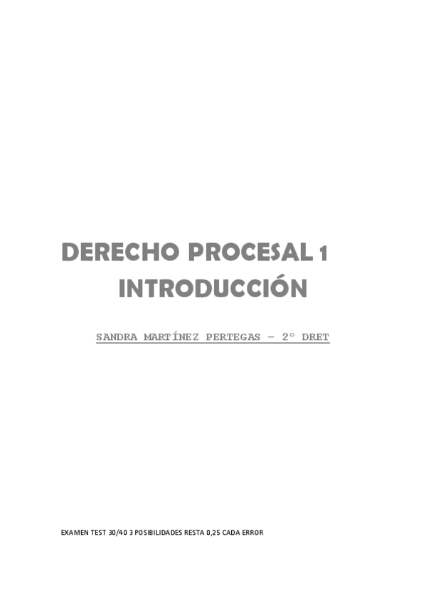 Miniatura del documento PROCESAL-1-introduccion-TODO.pdf
