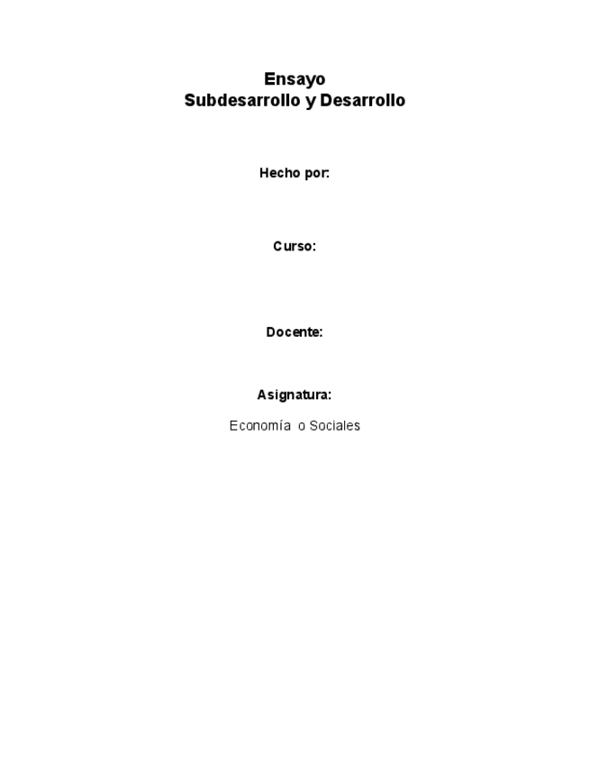 Miniatura del documento ensayo-subdesarrollo-y-desarrollo.pdf