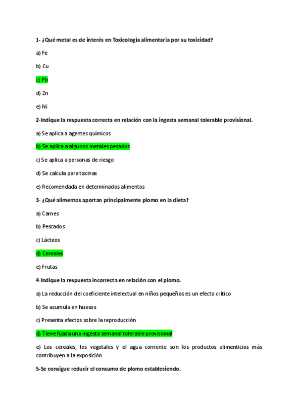 Miniatura del documento preguntas-tipo-test-2.pdf