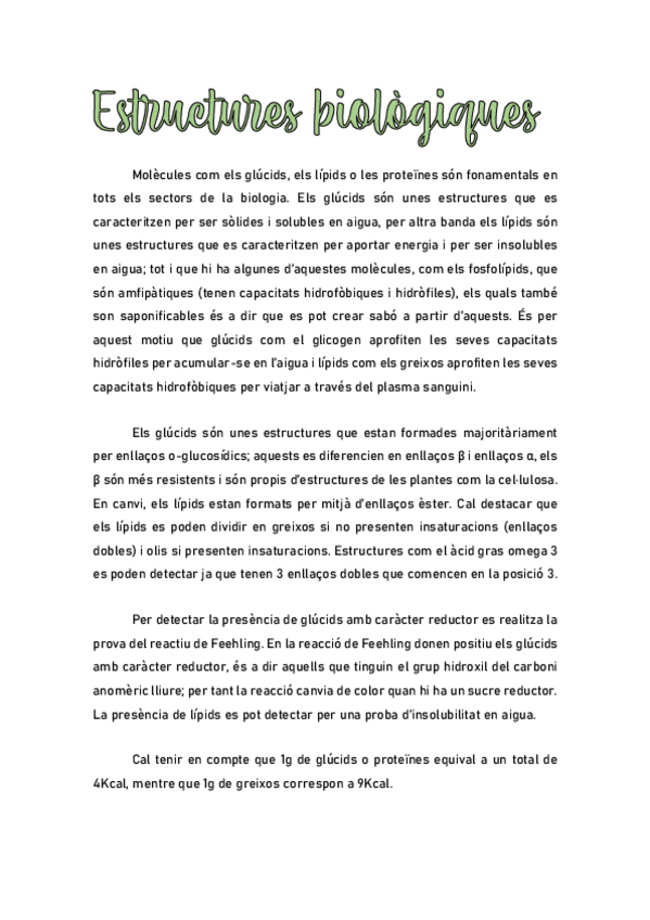Miniatura del documento Mejores apuntes biología selectividad.pdf