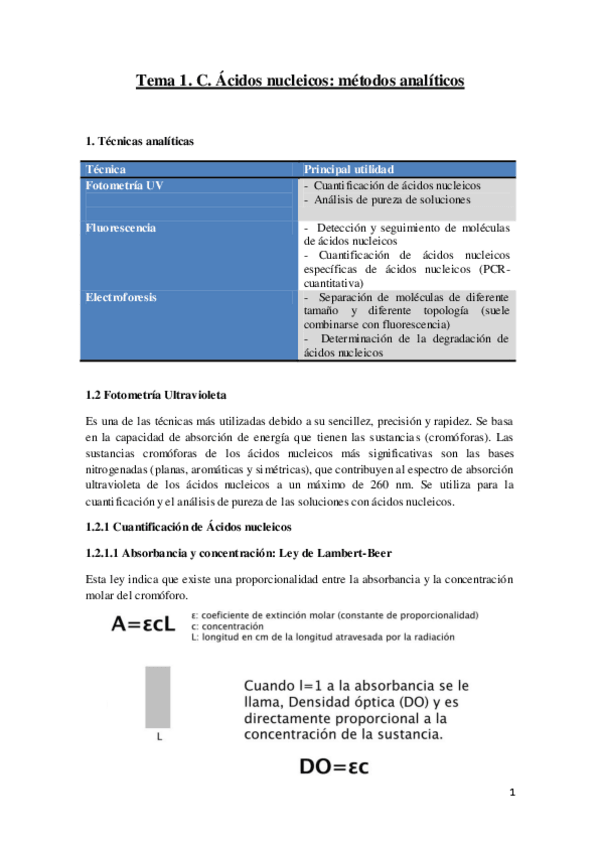 Miniatura del documento Tema 1 C IG.pdf