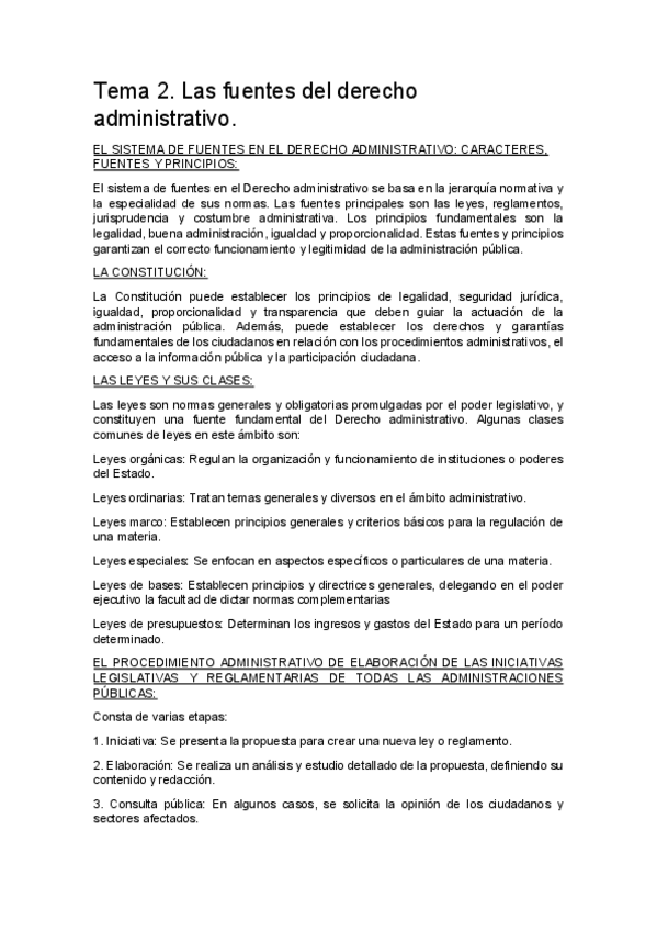Miniatura del documento Tema-2.pdf