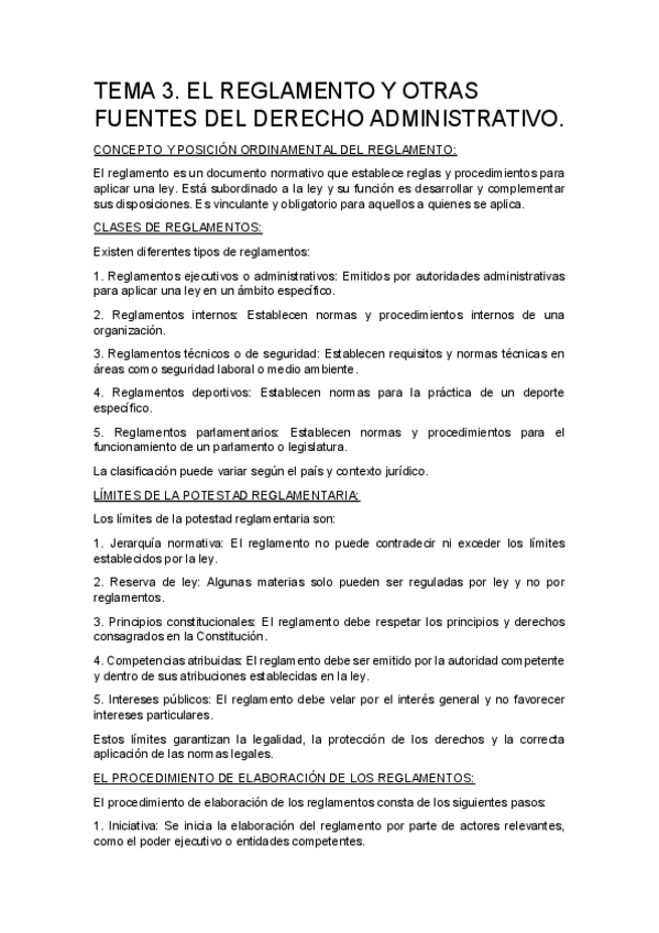 Miniatura del documento Tema-3.pdf