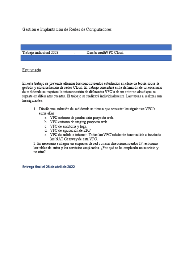 Miniatura del documento TrabajoIndividualGIRC2023.pdf