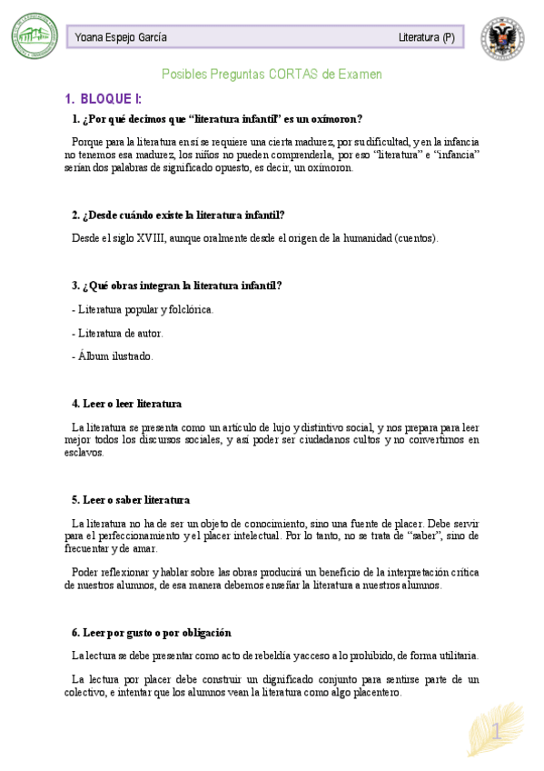 Miniatura del documento Preguntas-examen-literatura.pdf